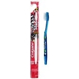Colgate Toothbrush Looney Tunes Extra Soft - 1 Each