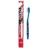 Colgate Toothbrush Looney Tunes Extra Soft - 1 Each image 0