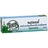 Tom's of Maine Toothpaste Spearmint - 4 OZ image 0