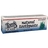 Tom's of Maine Toothpaste Peppermint - 4 OZ image 0