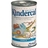 Kindercal Liquid Vanilla 24X8 Pack - 8 Ounces image 0