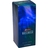 Old Spice After Shave Whitewater - 3.4 OZ image 0
