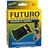FUTURO Magnetic Bands - 2 EA image 0