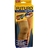 Futuro High Performance Knee Support Large - 1 Each image 0