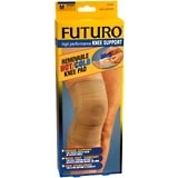 Futuro High Performance Knee Support Medium - 1 Each