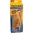 Futuro High Performance Knee Support Medium - 1 Each image 0