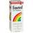 Emetrol Nausea Relief, Liquid, Cherry  - 8oz image 0
