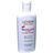 L'Oreal Plenitude RevitaClean Gentle Foaming Cleanser - 6 Ounces image 0