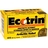 Ecotrin Safety Coated Enteric Aspirin, Arthritis Relief, Maximum Strength, 500 mg, Tablets  - 150ea image 0