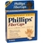 Phillips' Bulk-Forming Fiber Laxative, Caplets  - 36ea image 0