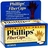 Phillips' Bulk-Forming Fiber Laxative, Caplets  - 60ea image 0