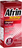 Afrin No Drip Nasal Decongestant Mist, 12 Hour, Original  - 0.5oz image 0