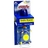 Evenflo Nurser Classic Sensitive Response 4-Ounce Slow Flow Clear - 1 EA image 0