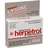 Herpetrol Tablets Original - 42 TB image 0