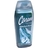 Caress Body Wash Waterfresh Breeze - 12 OZ image 0