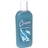 Caress Foaming Bath & Shower Gel with Petal Soft Moisturizers, Waterfresh Breeze  - 8.5oz image 0