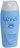Lever 2000 Body Wash Pure Rain - 12 OZ image 0