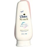 Dove Nutrium Body Wash Nourishing - 8 Ounces