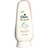 Dove Nutrium Body Wash Nourishing - 8 Ounces image 0