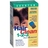 Quantum Hair Clean 1-2-3 Lice Remover - 1 OZ image 0
