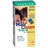 Quantum Hair Clean 1-2-3 Lice Remover - 2 OZ image 0