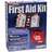 First Aid Only First Aid Kit All Purpose Level 4 - 1 EA image 0