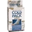 Faultless Instant Cold Pack Plus Elastic Wrap  - 1ea image 0