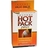Faultless Instant Hot Pack Plus Elastic Wrap - 1 EA image 0