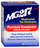 MG217 Medicated Tar Ointment - 3.8 Ounces image 0