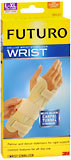 Futuro Deluxe Wrist Stabilizer Right Hand Large-X-Large - 1 Each