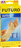 Futuro Deluxe Wrist Stabilizer Right Hand Large-X-Large - 1 Each image 0