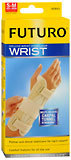 Futuro Deluxe Wrist Stabilizer Right Hand Small-Medium - 1 Each