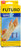 Futuro Deluxe Wrist Stabilizer Right Hand Small-Medium - 1 Each image 0