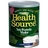 Health Source Soy Protein Powder Vanilla - 9.4 Ounces image 0