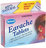 Hyland's Homeopathic Earache Tablets  - 40ea image 0