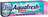 Aquafresh Toothpaste Sensitive - 7.6 OZ image 0
