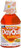 DayQuil Liquid  -  10 OZ image 0