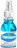 Chloraseptic Sore Throat Spray, Cool Mint  - 6oz image 0
