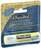 Chap Stick Lip Moisturizer SPF 15 Vanilla Mint 24X.15 Pack - 0.15 Ounces image 0