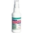 Quantum Herbal Sore Throat Spray - 4 OZ image 0