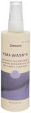 Sween Peri-Wash II - 8 OZ