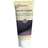 Sween Baza Clear Moisture Barrier Ointment - 1.75 OZ image 0
