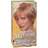 Garnier Nourishing Color Treatment with Fruit Oil Concentrates, Level 3 Permanent, Light Ash Blonde 91  - 1ea image 0