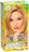 Garnier Nourishing Color Treatment with Fruit Oil Concentrates, Level 3 Permanent, Light Natural Blonde 90  - 1ea image 0