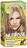 Garnier Nourishing Color Treatment with Fruit Oil Concentrates, Level 3 Permanent, Medium Natural Blonde 80  - 1ea image 0