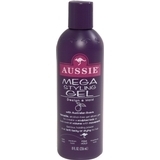 Aussie Styling Gel Firm Hold - 8 Ounces