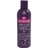 Aussie Styling Gel Firm Hold - 8 Ounces image 0