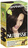 Garnier Nourishing Color Treatment with Fruit Oil Concentrates, Level 3 Permanent, Medium Natural Brown 50  - 1ea image 0