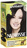 Nutrisse Haircolor - 10 Black Licorice (Black)  -  1 EA image 0