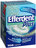 Efferdent Plus Denture Cleanser Tablets Mint - 108 TB image 0
